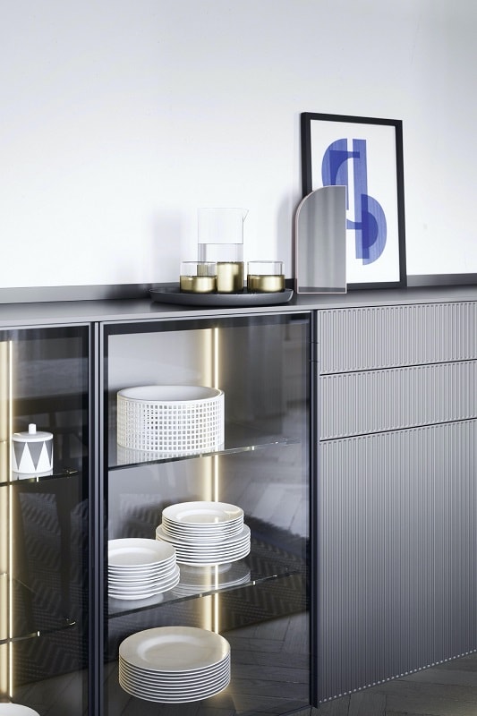 Buffet Box 18 - Image 5