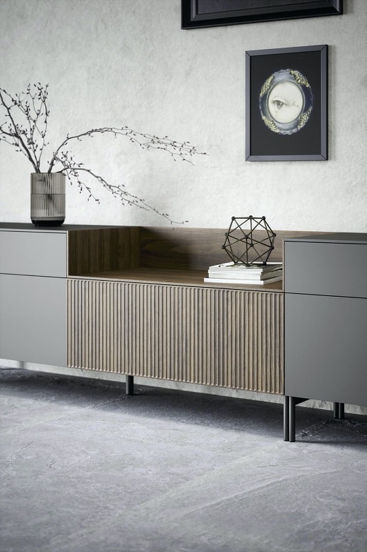 Buffet Box 18 - Image 10