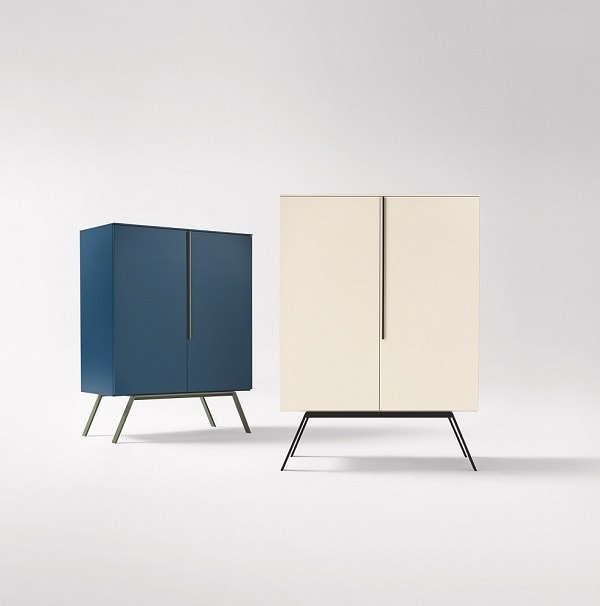 Buffet Cleo - Image 2
