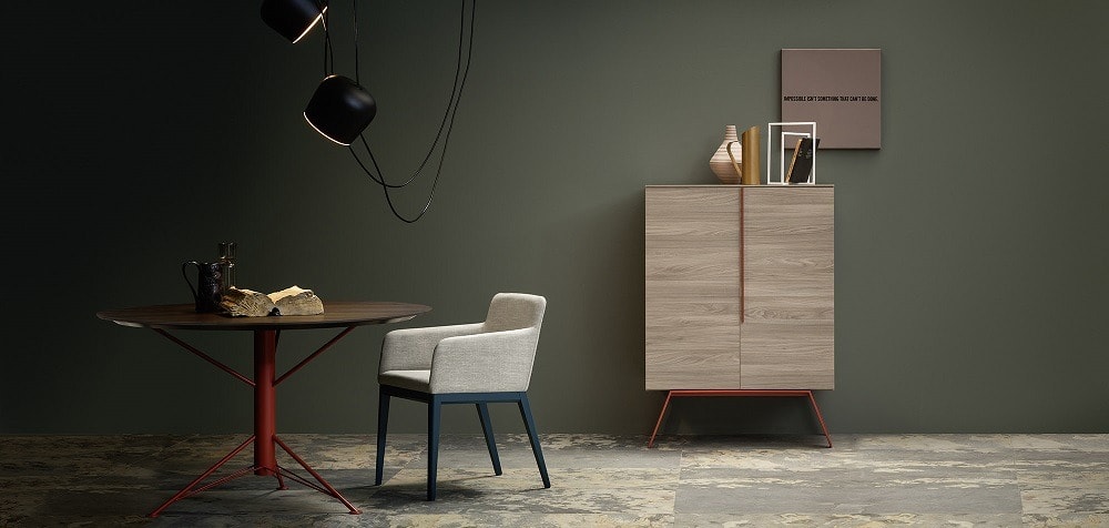 Buffet Cleo - Image 3