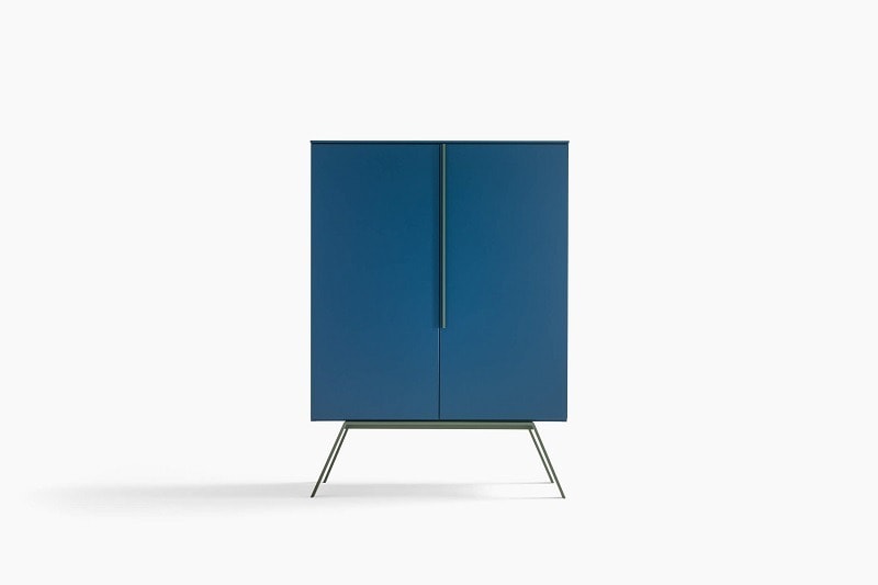 Buffet Cleo - Image 5