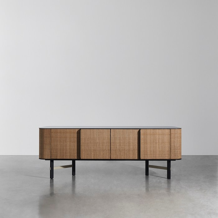Buffet DAEN 69 - Image 2