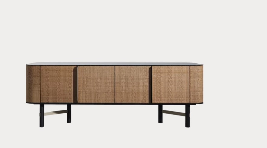 Buffet DAEN 69 - Image 3
