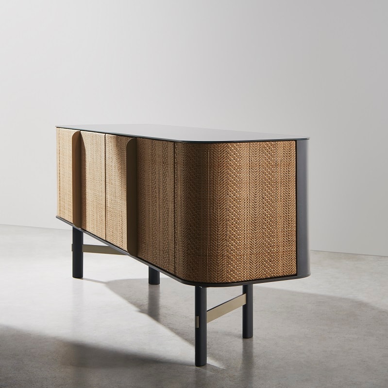 Buffet DAEN 69 - Image 5