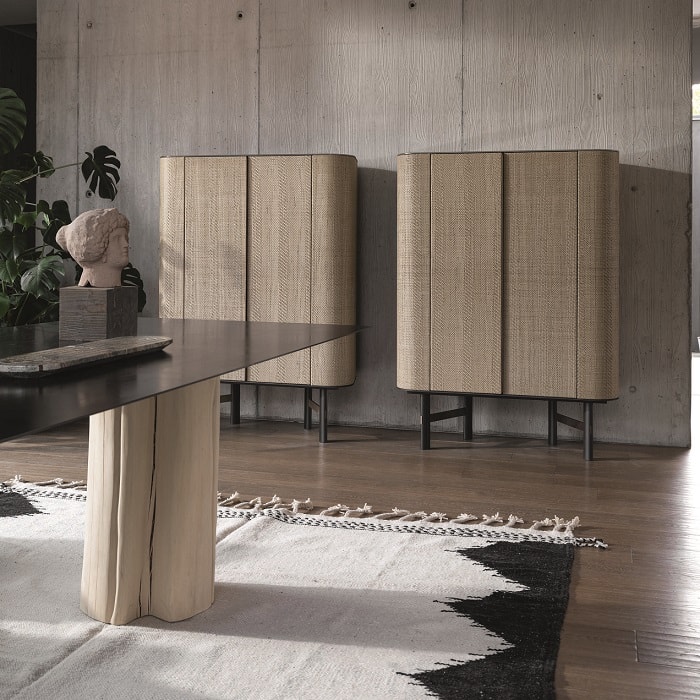 Buffet DAEN 85 - Image 2