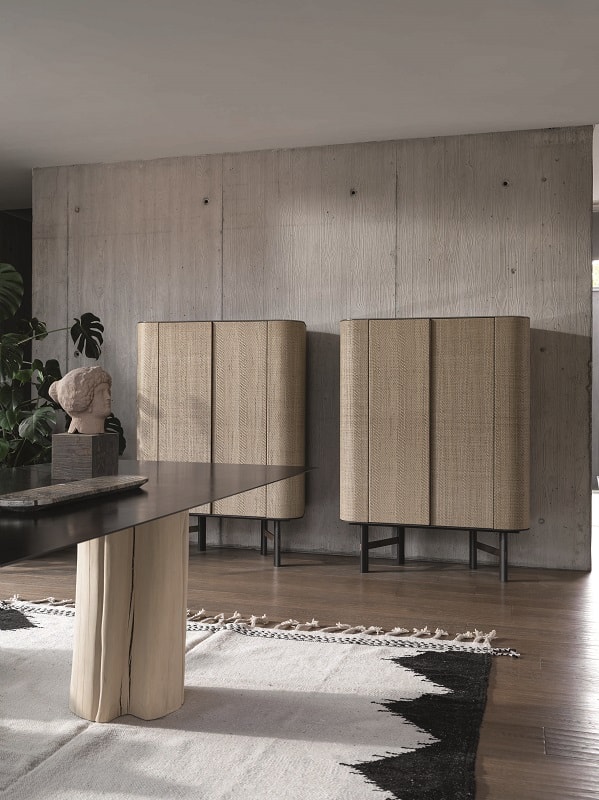 Buffet DAEN 85 - Image 10