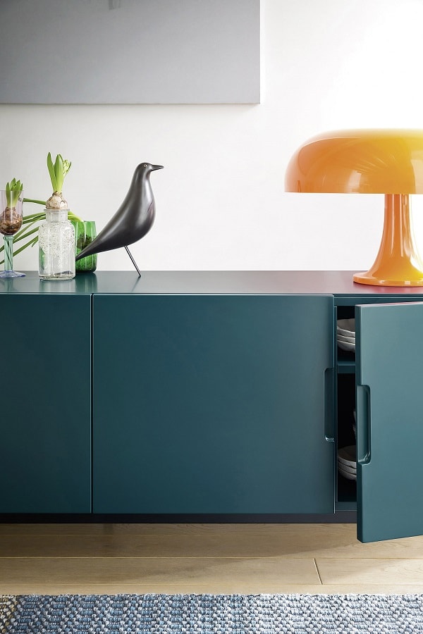 Buffet Float - Image 10