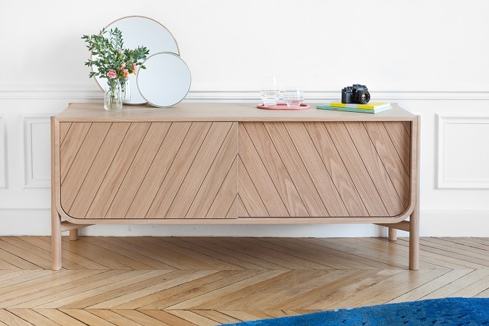 Buffet Marius - Image 3