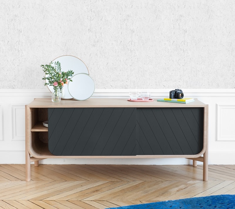 Buffet Marius - Image 6