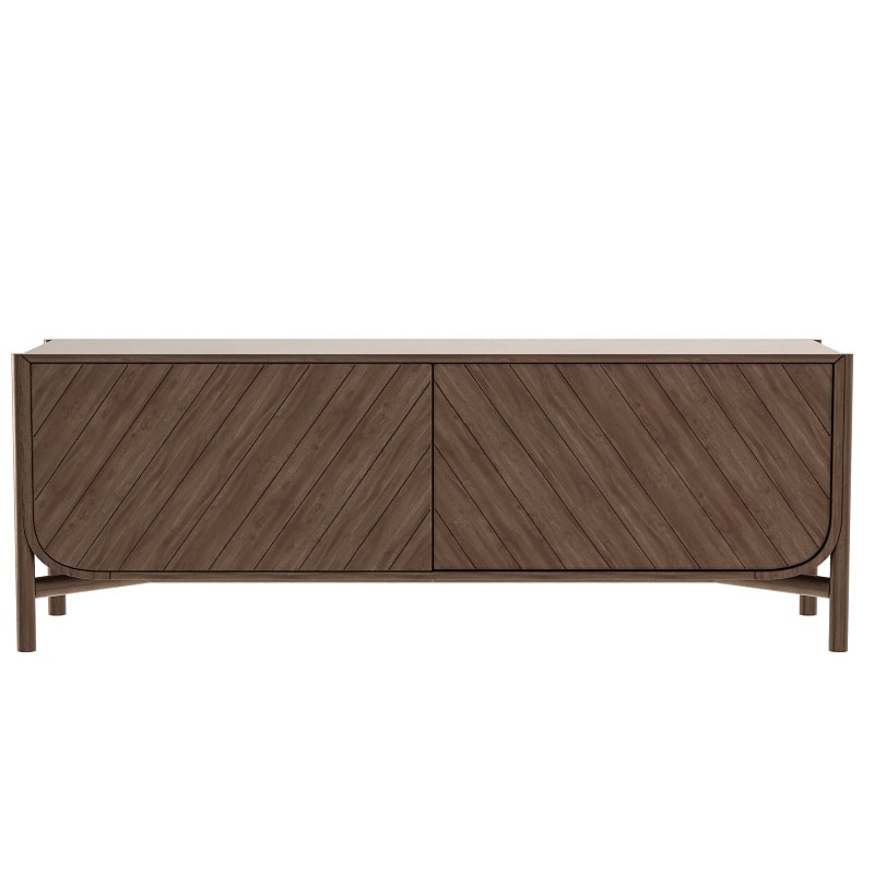 Buffet Marius - Image 7