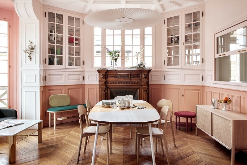 Buffet Marius - Image 9