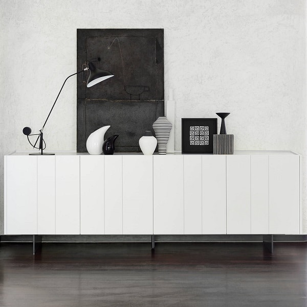 Buffet Stripe - Image 2