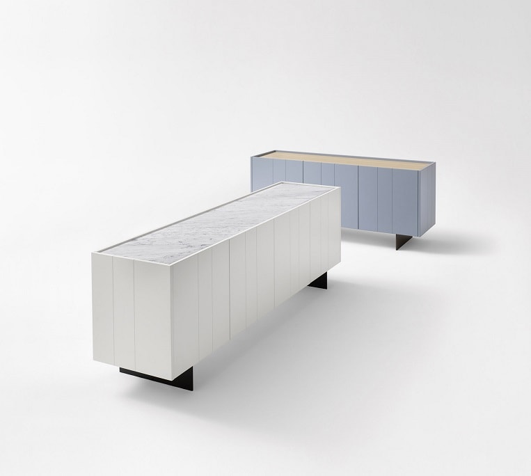 Buffet Stripe - Image 4