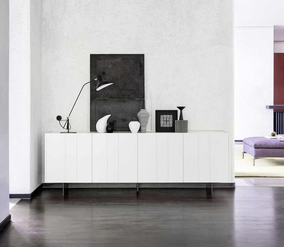 Buffet Stripe - Image 6