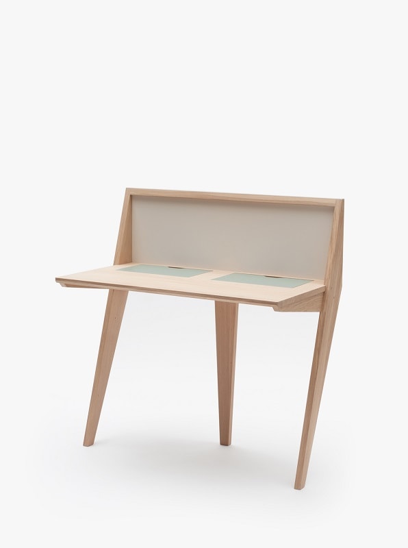 Bureau Compas - Image 3