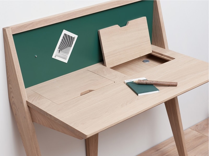 Bureau Compas - Image 5