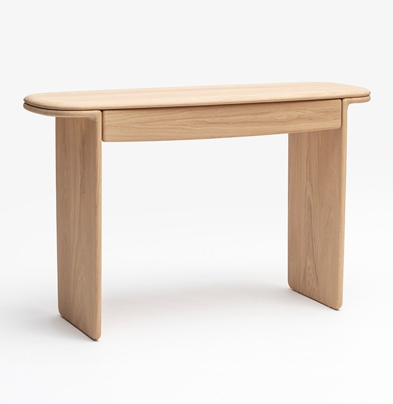 Bureau TÉHÈME - Image 4