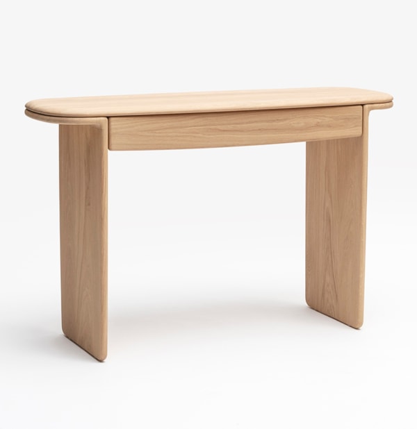 Bureau TÉHÈME - Image 5