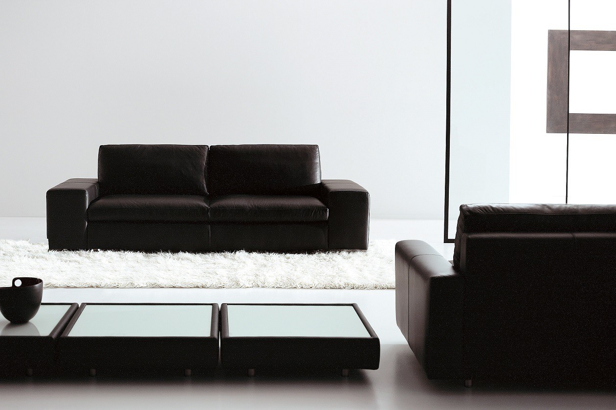 Canape Air - Image 4