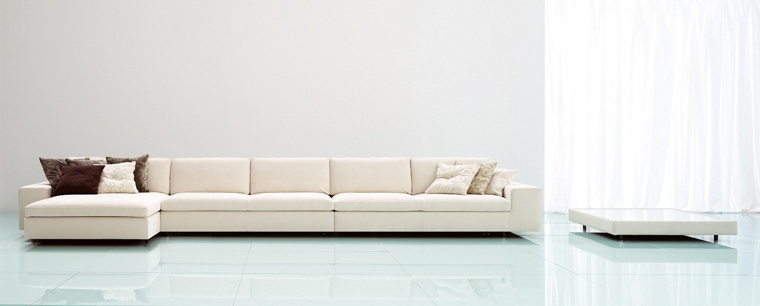 Canape Air - Image 5