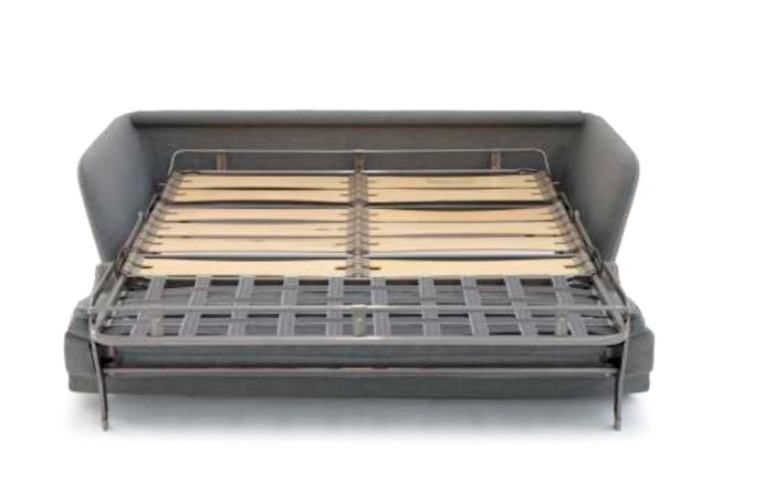 Canapé convertible Amour - Image 7