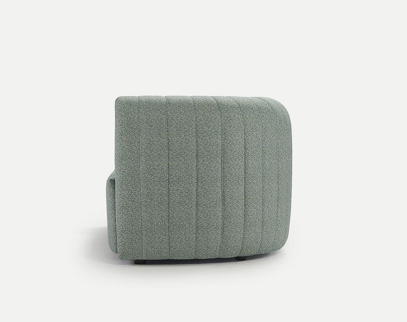 Canapé Core - Image 6