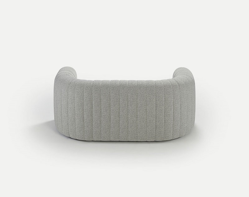 Canapé Core - Image 7