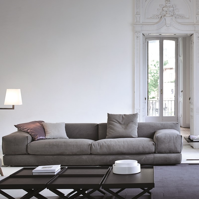 Canapé Evosuite - Image 2