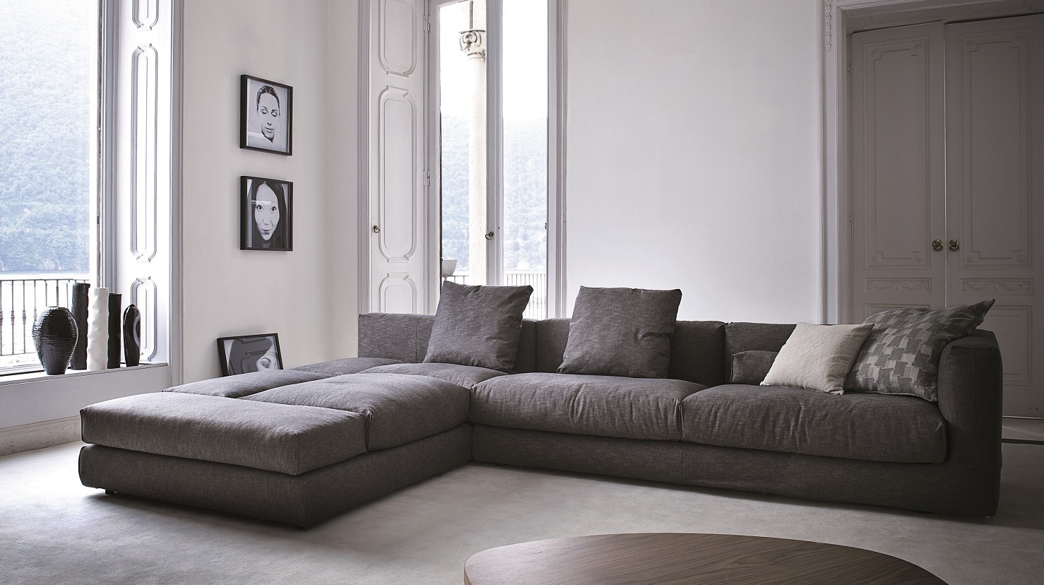 Canapé Evosuite - Image 11