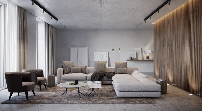 Canapé Evosuite - Image 12