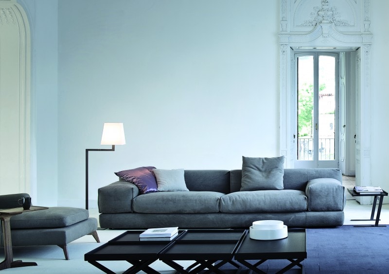 Canapé Evosuite - Image 8