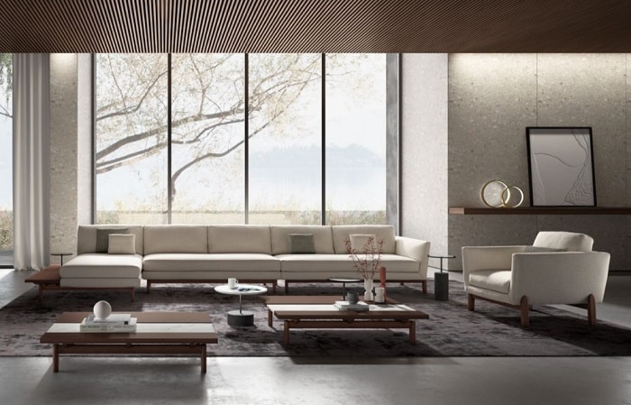 Canapé Feel - Image 7