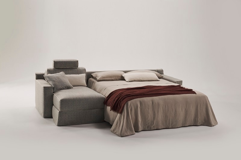 Canapé lit Jarreau - Image 10