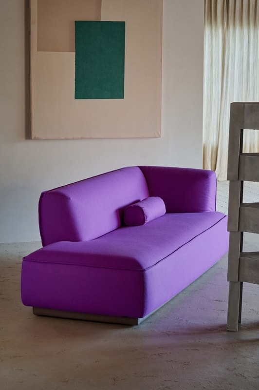 Canapé Loya - Image 6