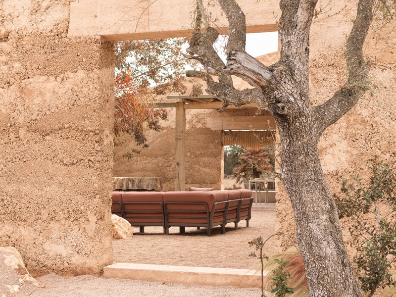 Canapé MAXIMO 5 - Image 7