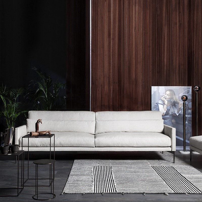Canapé Modern - Image 14