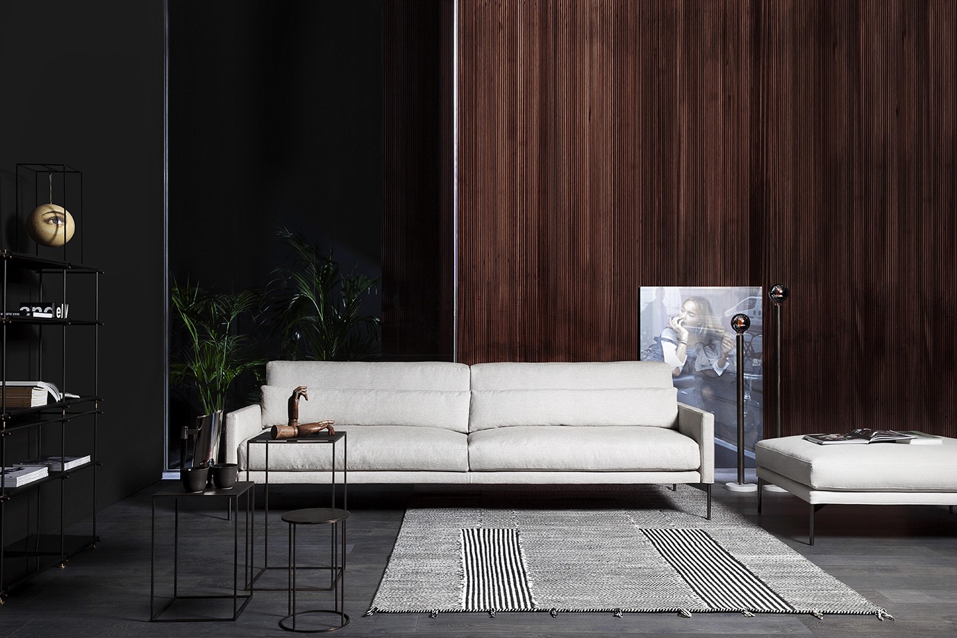 Canapé Modern - Image 3