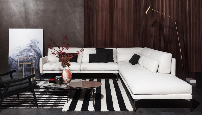 Canapé Modern - Image 5