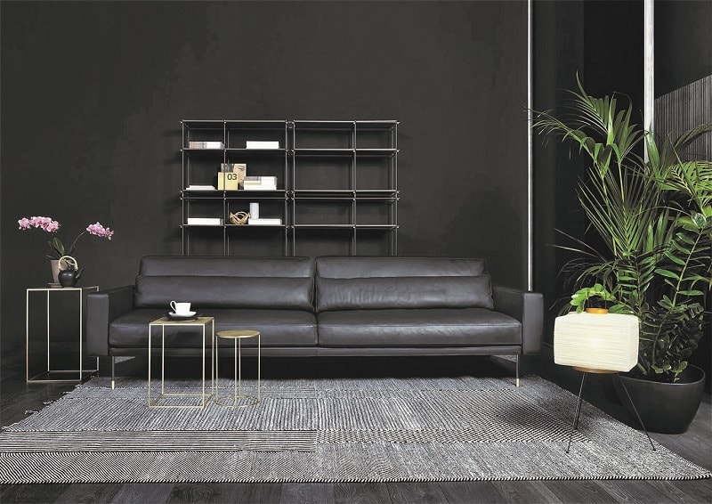 Canapé Modern - Image 8