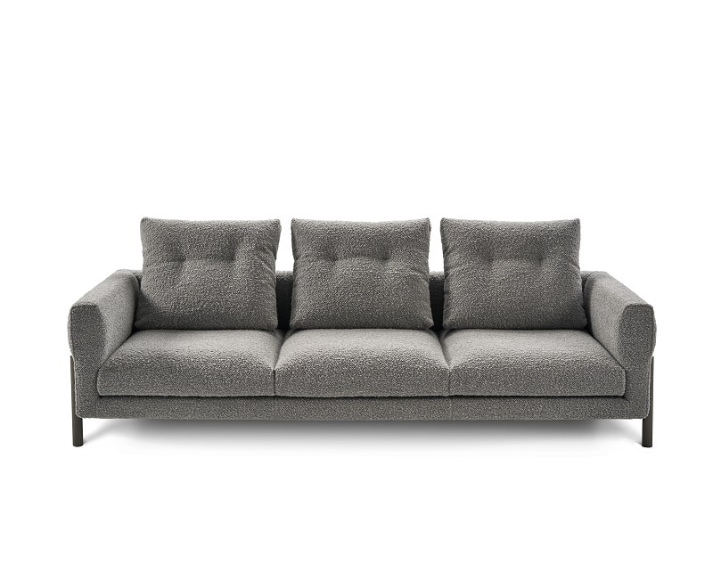 Canape MOMIC - Image 5