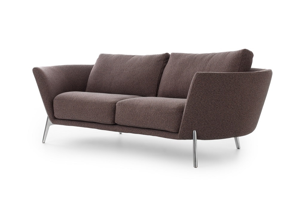 Canapé Rego - Image 6