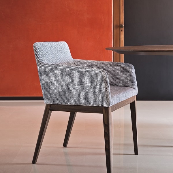 Chaise Candy - Image 2