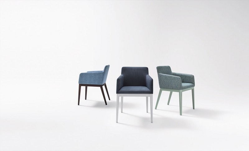 Chaise Candy - Image 3