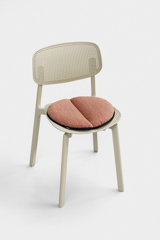 Chaise Colander - Image 11