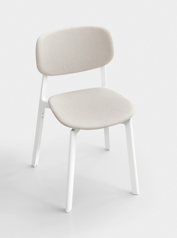 Chaise Colander - Image 12