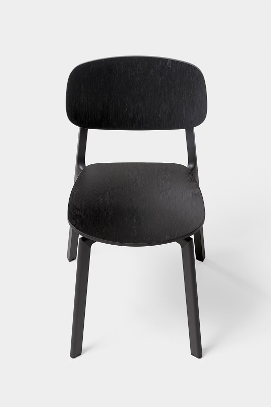 Chaise Colander - Image 5