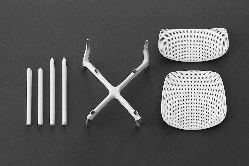 Chaise Colander - Image 8