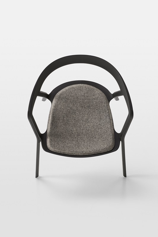 Chaise Compas - Image 4