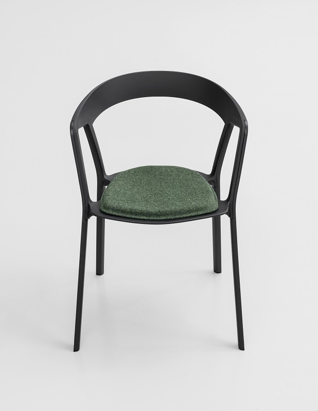 Chaise Compas - Image 7