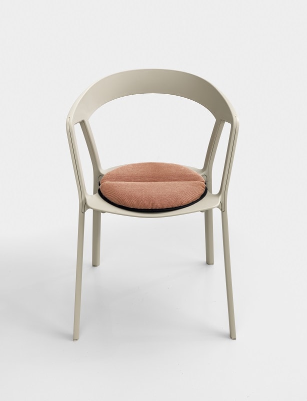 Chaise Compas - Image 8